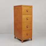 501270 Archive cabinet